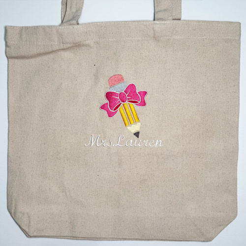 Celebrate the Teacher in your life!